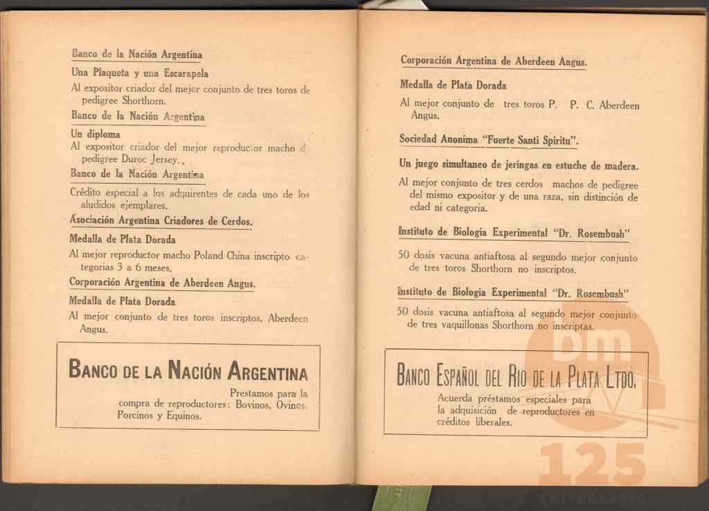 Catalogo de la 7° Exp. de ganadería  y Concurso de Ganados Gordos-1946 (11)_ds.jpg